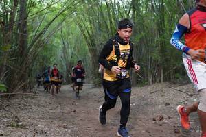 BIB: 
                            <button type="button" onclick="openModal(4116038)" class="btn btn-primary btn-sm float-right btn-popup" data-toggle="modal" data-target=".modal-high-quality">
                        <i class="fas fa-shopping-cart"></i> Add to Cart
                    </button>
                                            <button type="button" onclick="isThisMe(4116038, true)" class="btn btn-success btn-sm float-right btn-popup btn-isme hidden" data-toggle="tooltip" data-placement="bottom" title="นี่คือรูปของคุณใช่ไหม คลิกที่นี่เพื่อเอาเข้าอัลบั้ม">
                        <i class="fas fa-plus"></i> Add to album
                    </button>
                    <button type="button" onclick="isThisMe(4116038, false)" class="btn btn-warning btn-sm float-right btn-popup btn-isnotme hidden">
                        <i class="fas fa-ban"></i> Remove from album
                    </button>